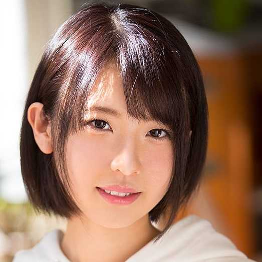 Okamoto Mayu