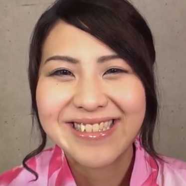 Satō Rina