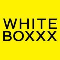 The White Boxxx