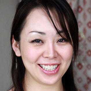 Kumagaya Asami