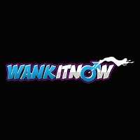 Wank It Now