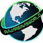 RajaReinasWorld