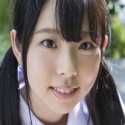 Takeuchi Noa