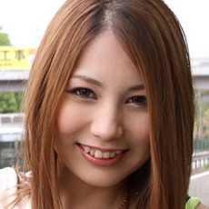 Uehara Karen