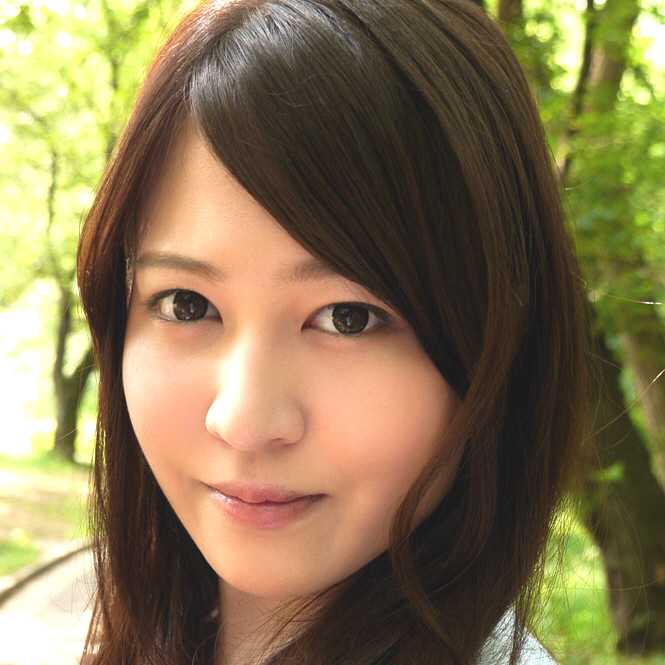 Ogino Mai