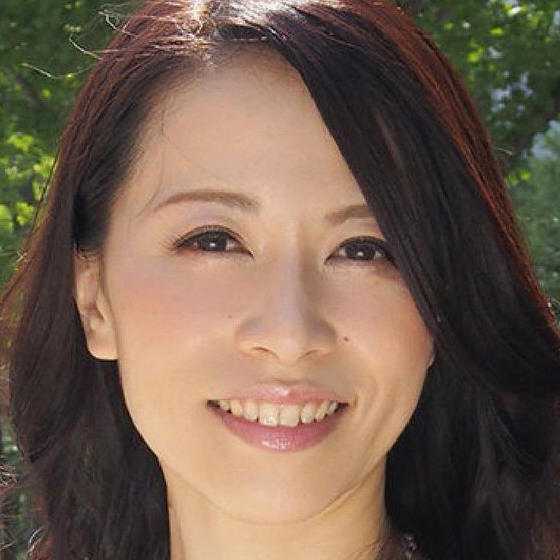 Inoue Ayako