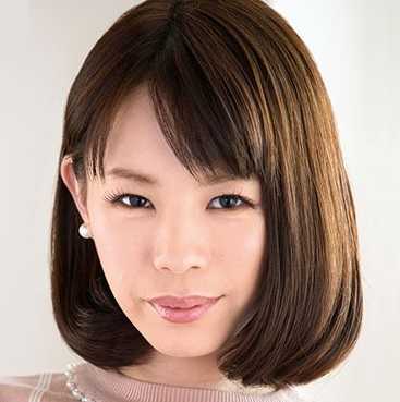 Takamoto Yuuka