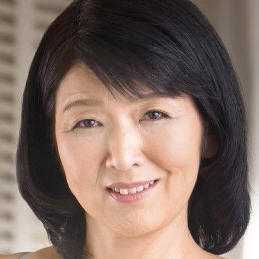 Ueshima Mitsuko