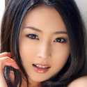 Takeuchi Sarina