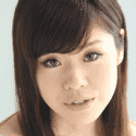 Miyako Nagasawa