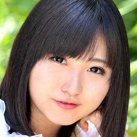 Wakatsuki Maria