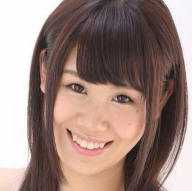 Nishino Anzu