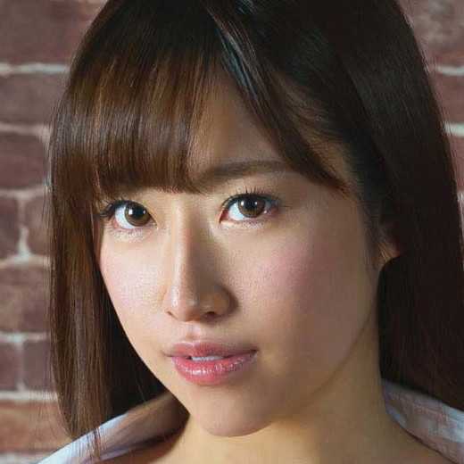 Narumi Sayaka