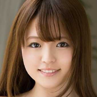 Momose Yurina
