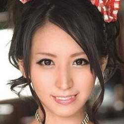 Itano Yuki