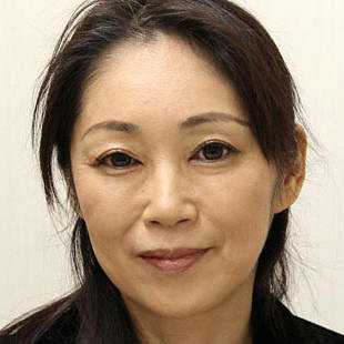Atano Reiko