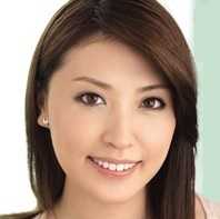 Yamaguchi Aoi