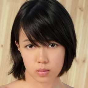 Sawamoto Yukie