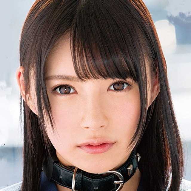 Hakii Haruka