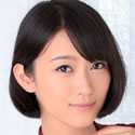 Nishino Shou