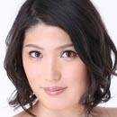 Hashimoto Shiori
