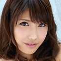 Sasaki Maria