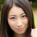 Inoue Riona