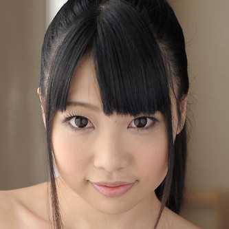Ayase Yui