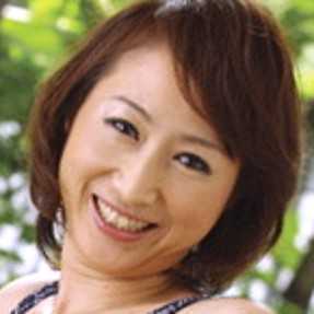 Yukawa Michiko