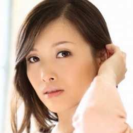 Aoyama Nanase