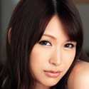 Nagase Ryouko