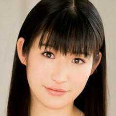 Shiraishi Nanase