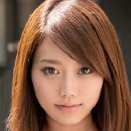 Kuraki Shino