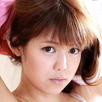 Hashimoto Reina