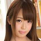 Nanami Chiharu