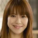 Nagashima Yukimegumi