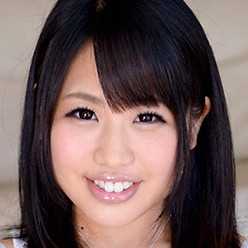 Matsui Kana