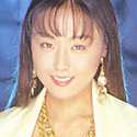 Hijikata Hikaru