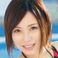 Orihara Mao