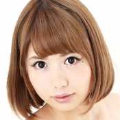 Ninomiya Rina