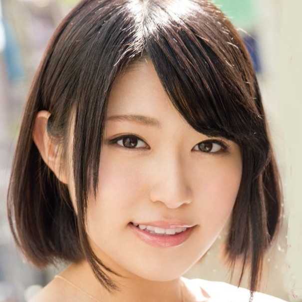 Shiina Mayu