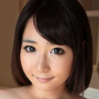 Naruse Mei