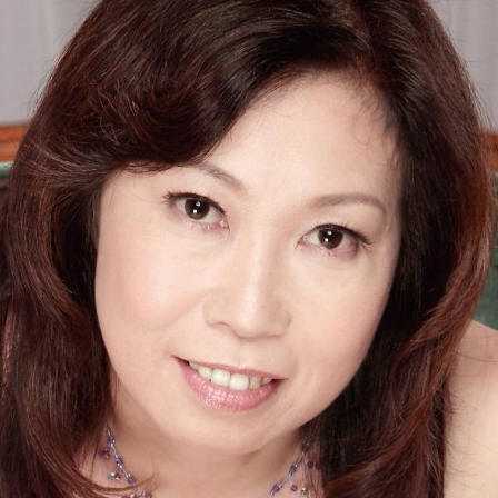 Oda Noriko