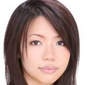Sawa Sumire