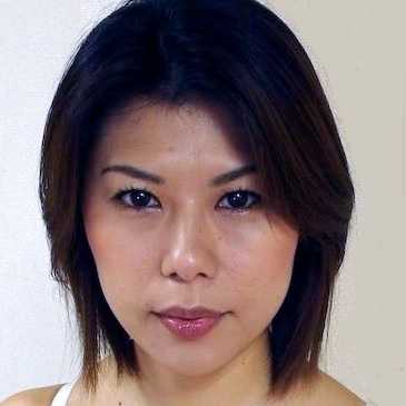 Sayama Reiko