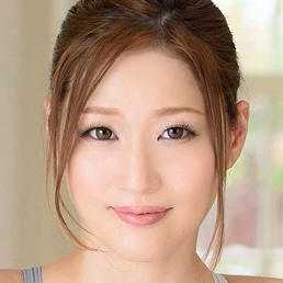 Satonaka Tomomi