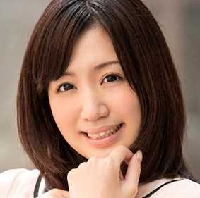 Tsukioka Miyabi