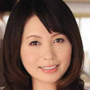 Mitsui Akane