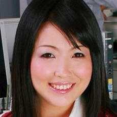 Terashima Shiho