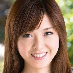Kuriyama Kasumi